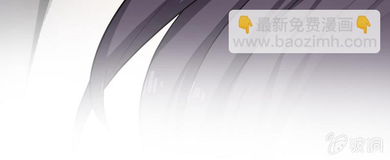 第33话 妖兽后卿-第34话