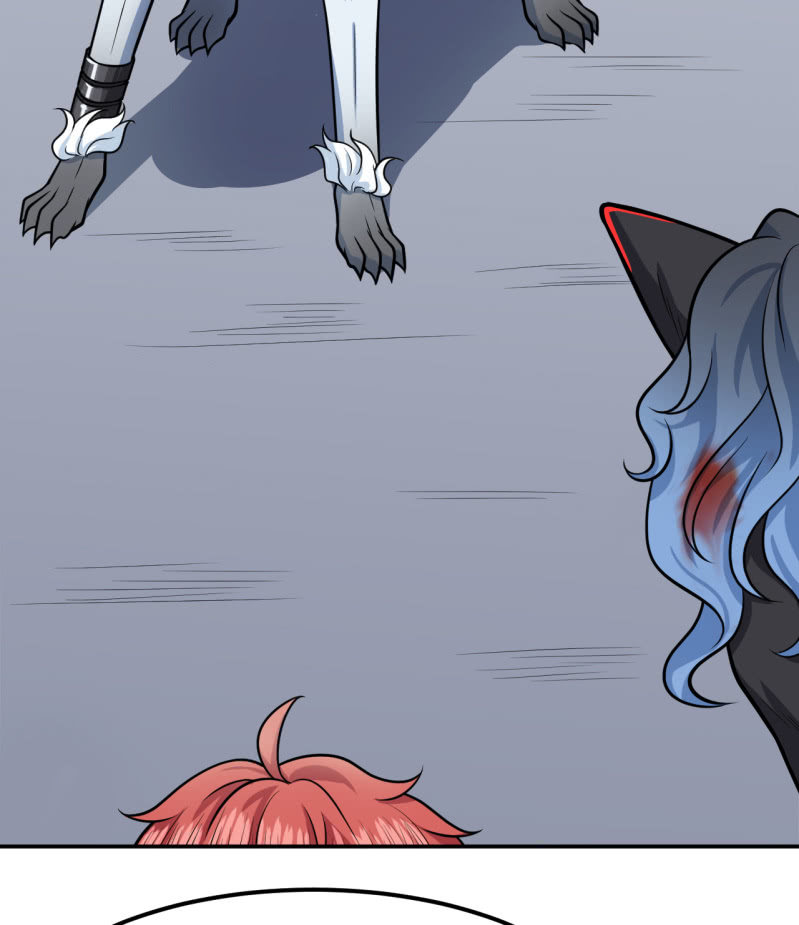 第37话 融为一体-第38话