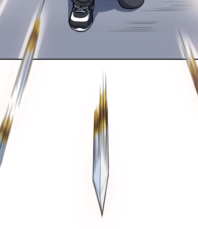 第37话 融为一体-第38话