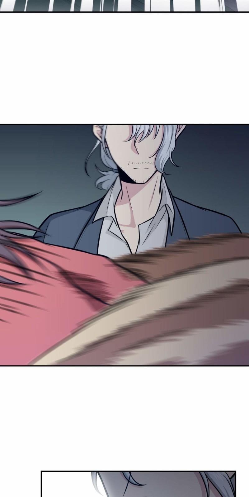 第65话 飞头降-第62话