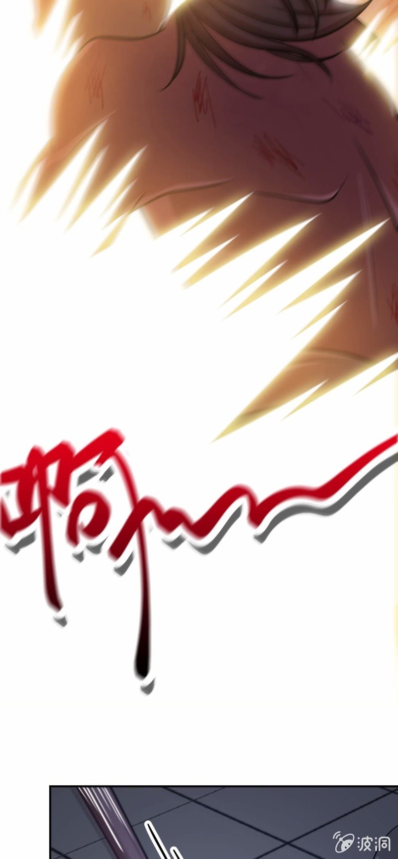 第65话 飞头降-第62话