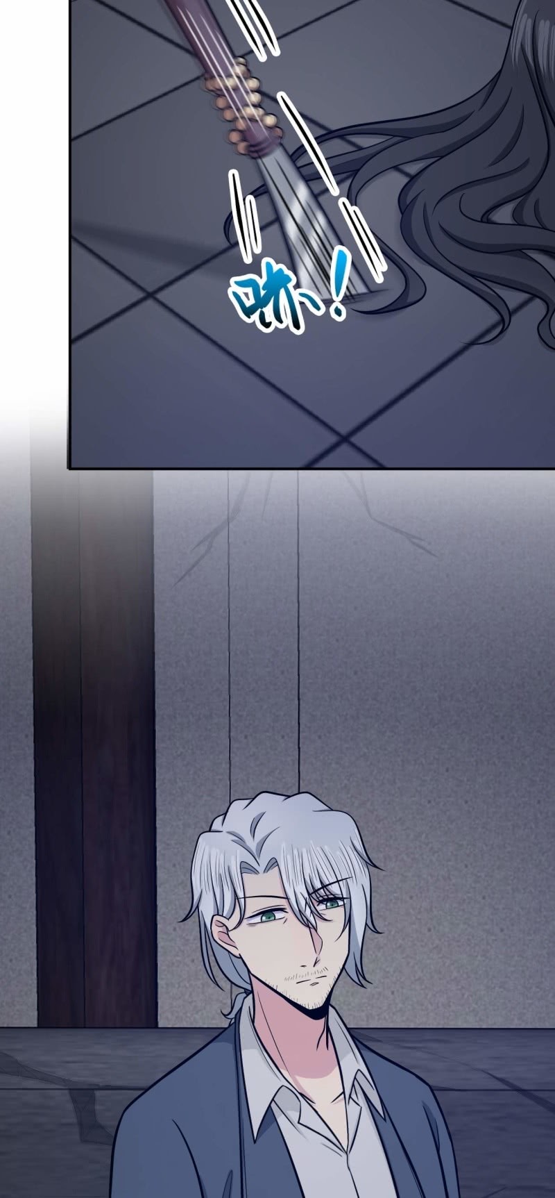 第65话 飞头降-第62话