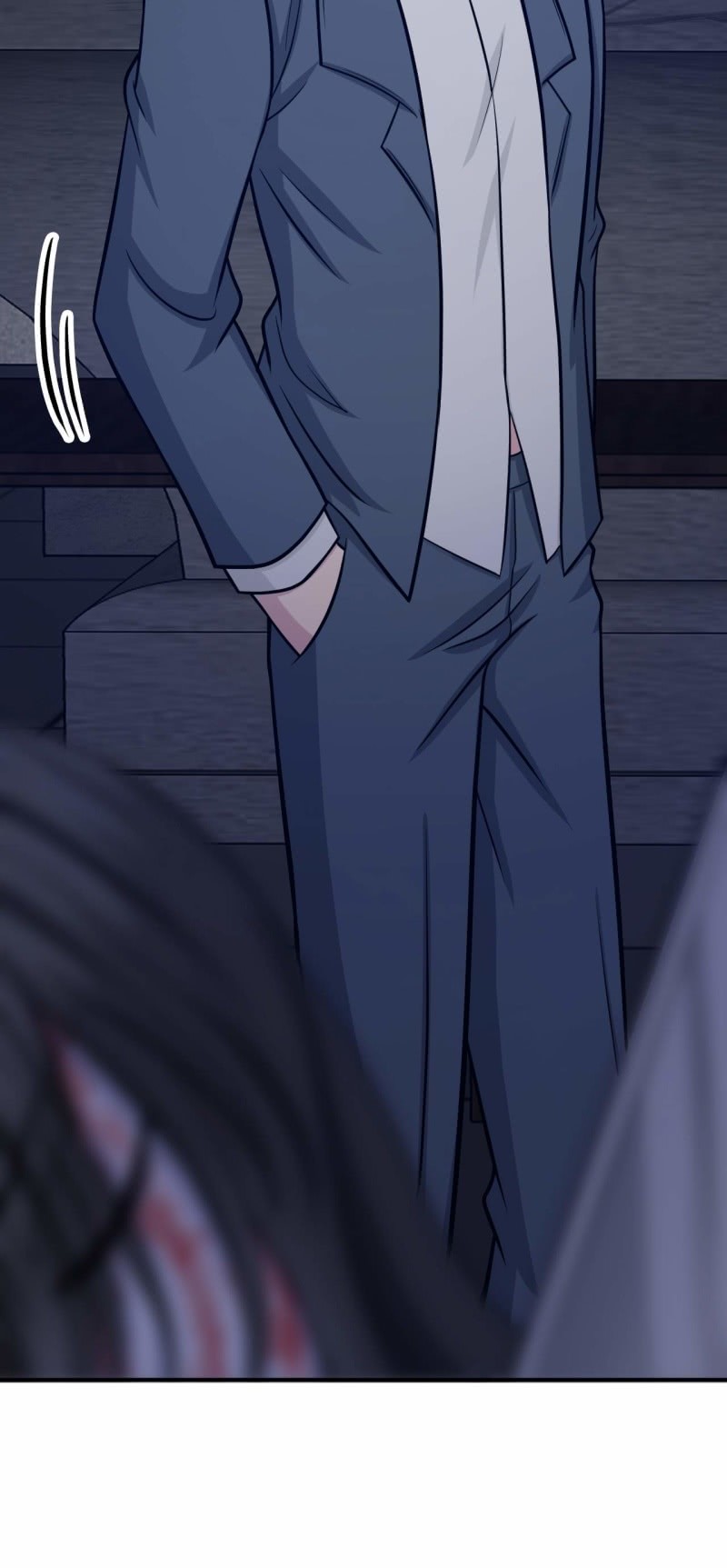 第65话 飞头降-第62话