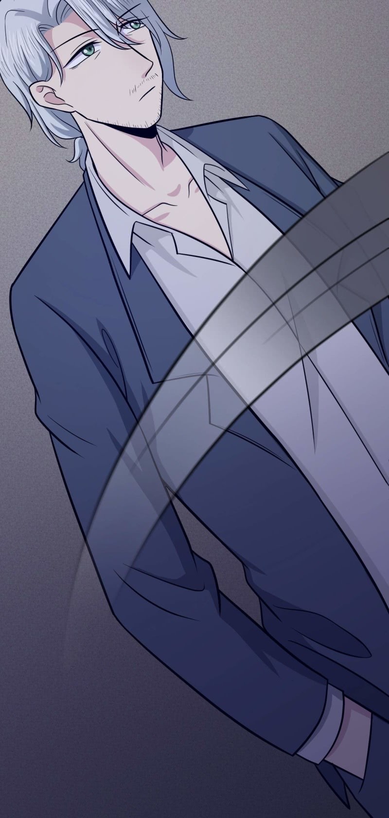 第65话 飞头降-第62话