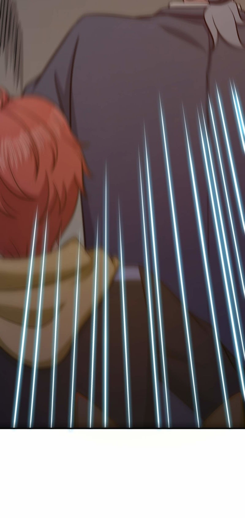 第69话 谈买卖-第66话