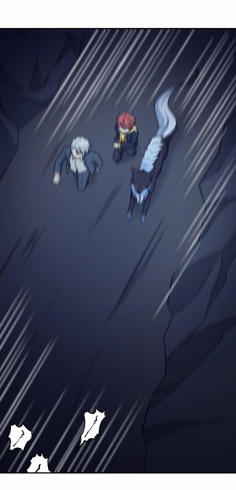 第69话 谈买卖-第66话