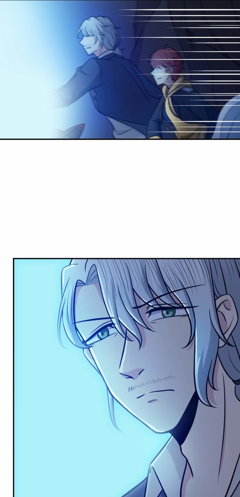 第69话 谈买卖-第66话