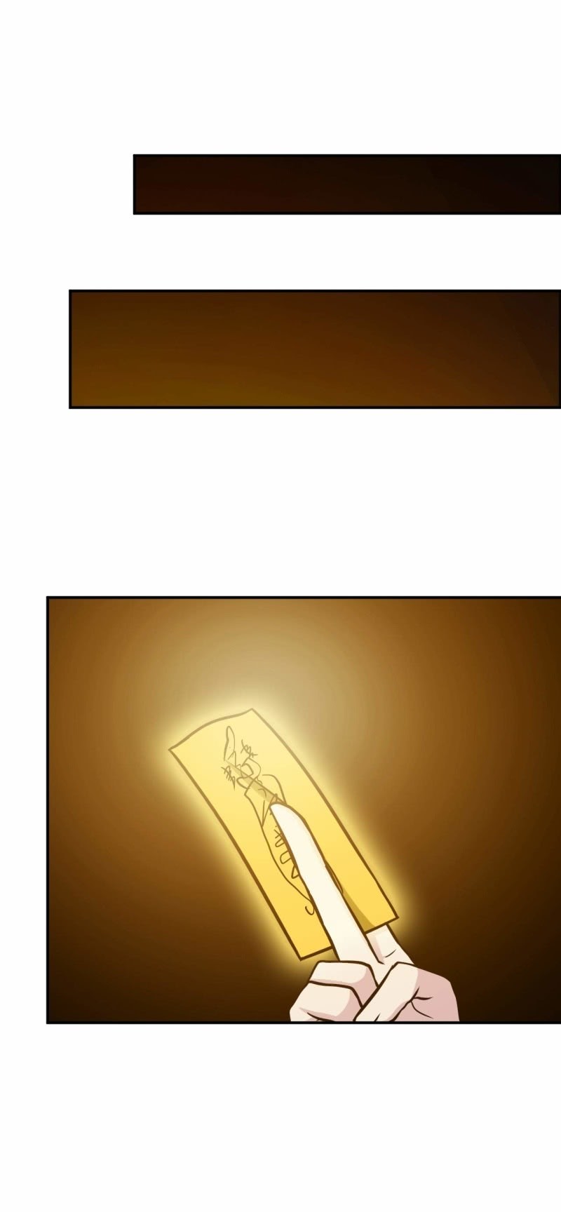 第69话 谈买卖-第66话