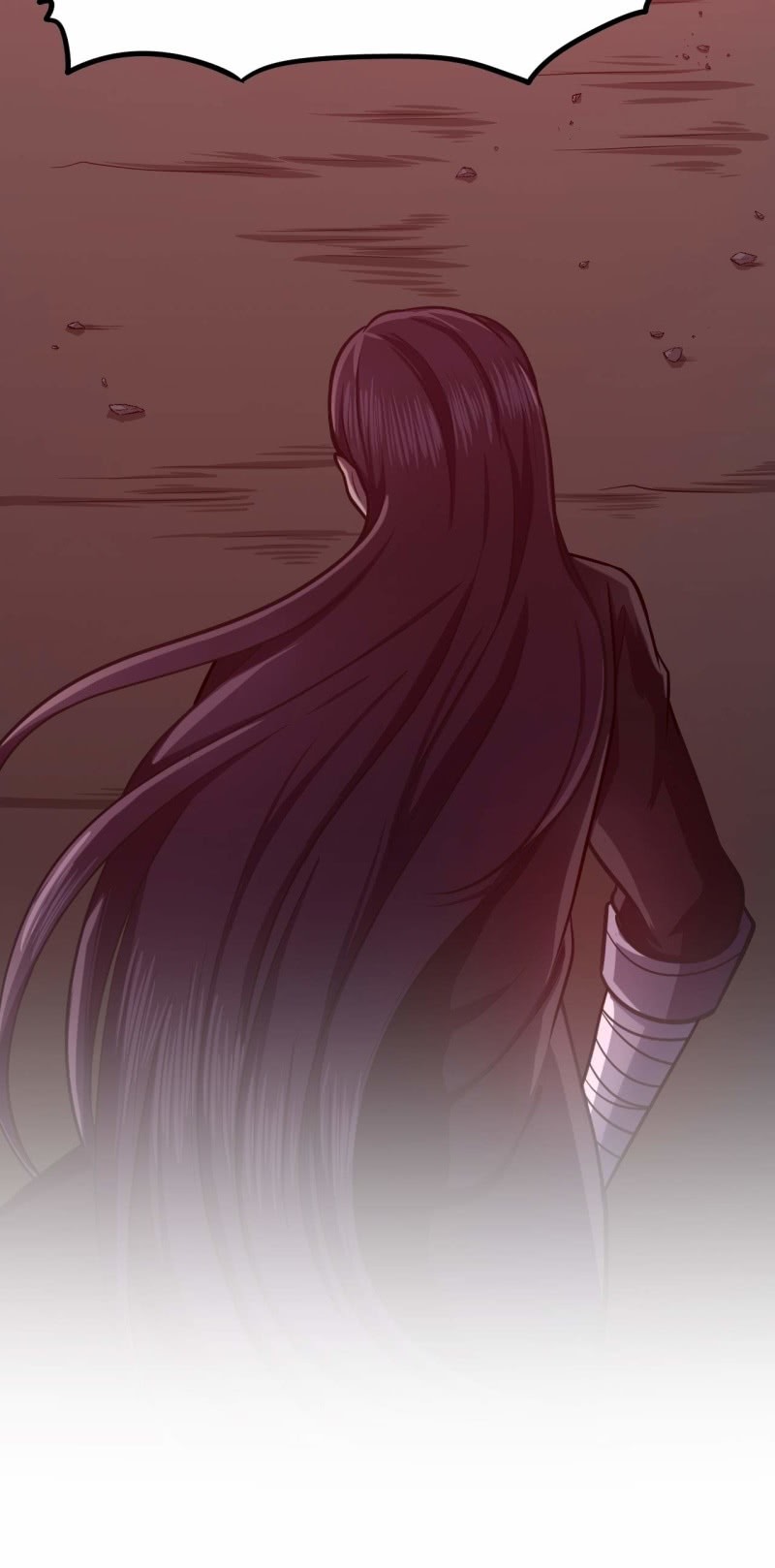 第73话 无名法阵-第70话