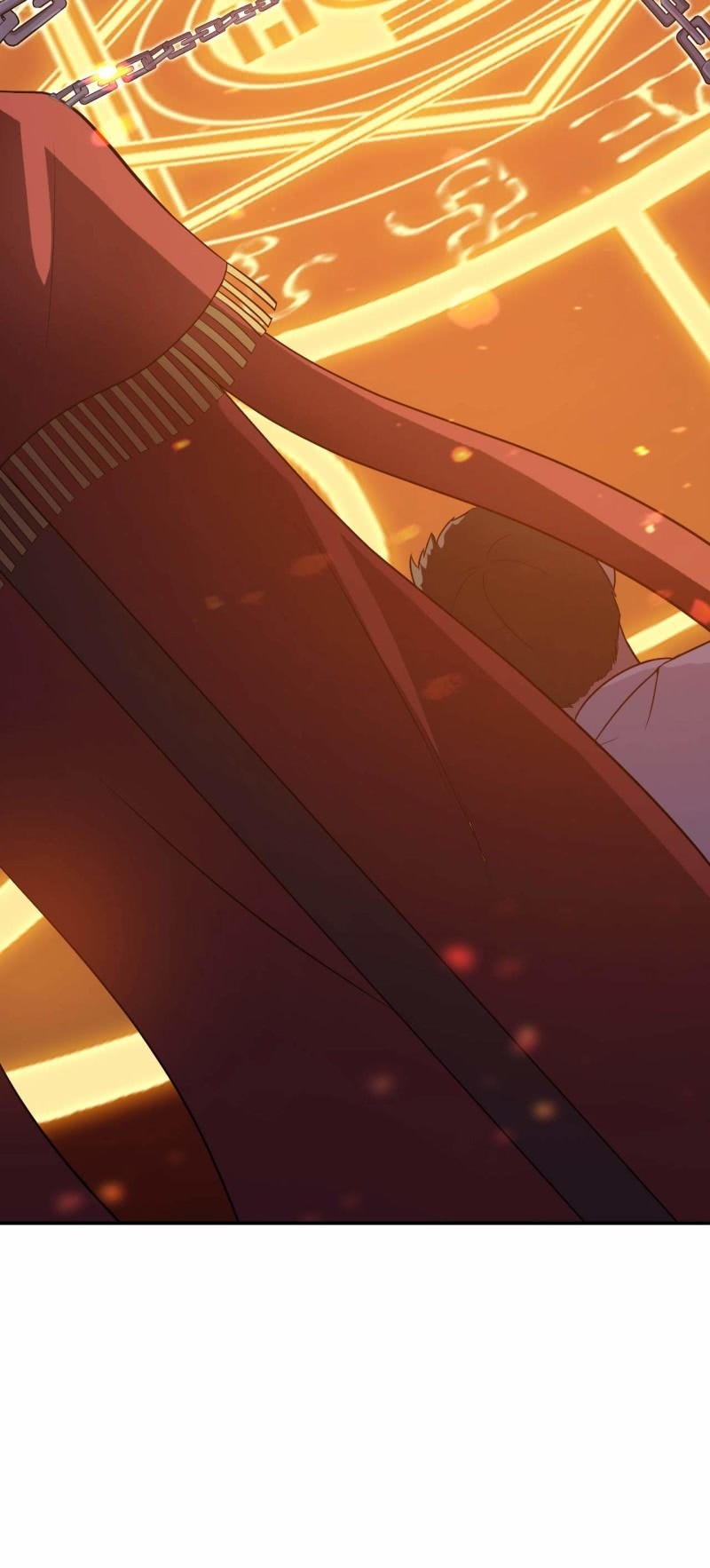 第87话 诛魔印明-第84话