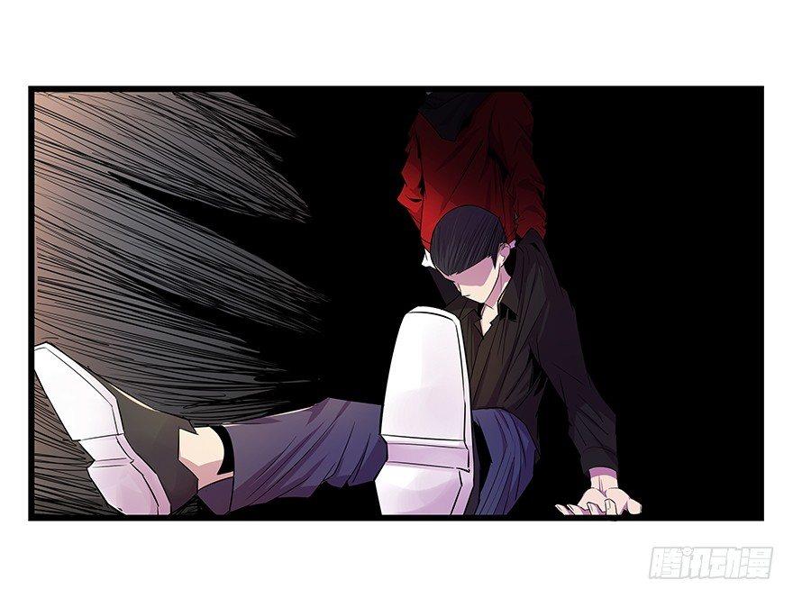 极门 翼忘-第12话