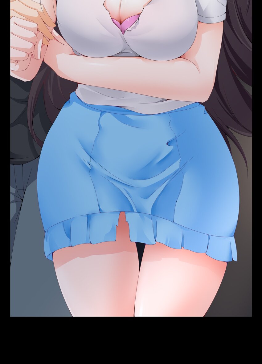 002 救了美人又寻宝(1/2)-第2话