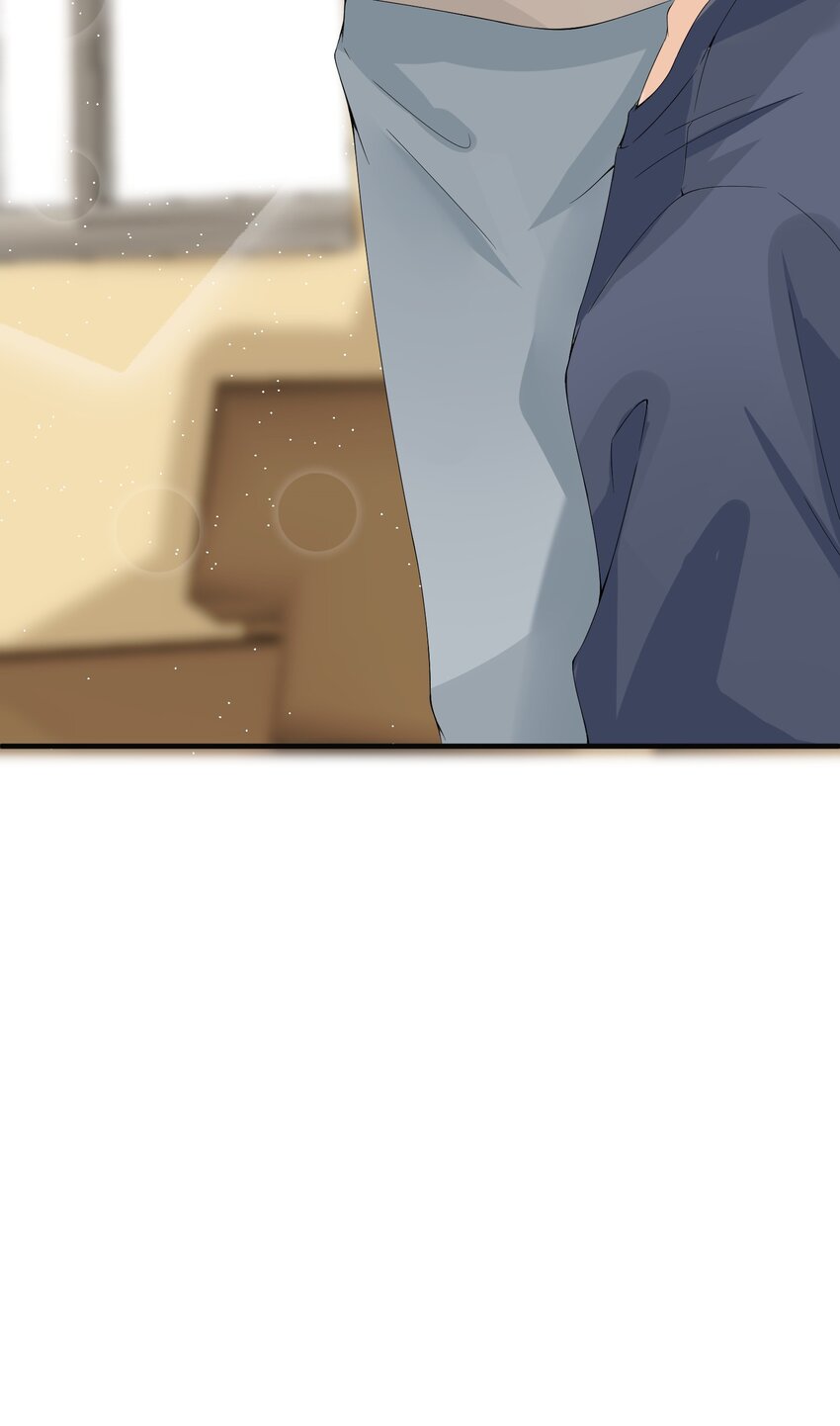 014 带你看出好戏！(1/2)-第14话