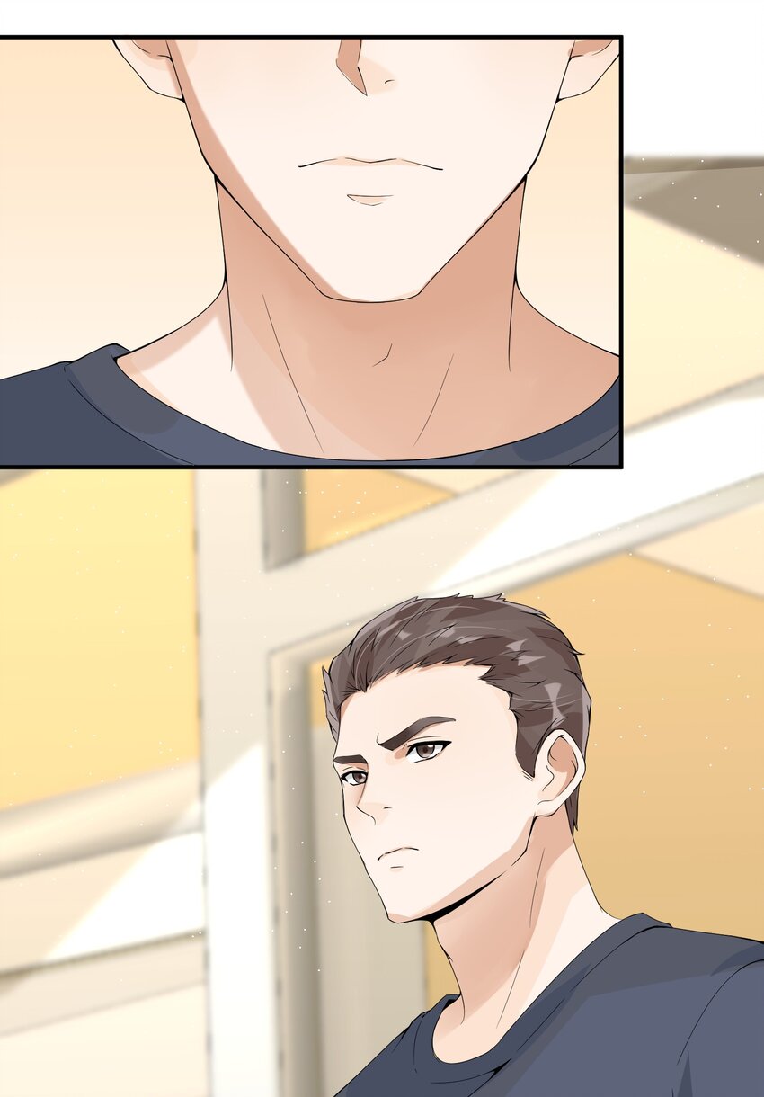 014 带你看出好戏！(1/2)-第14话