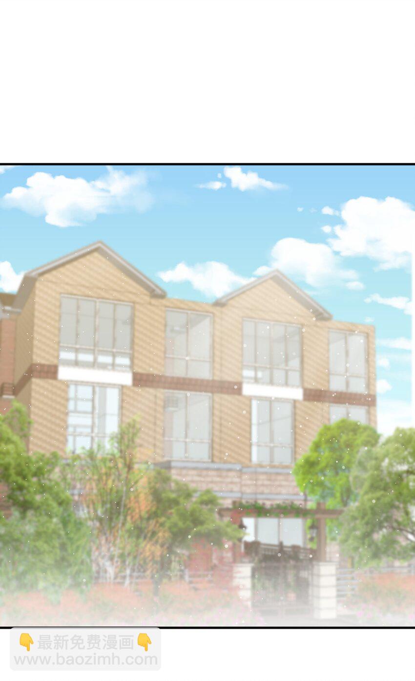 018 格杀勿论-第18话