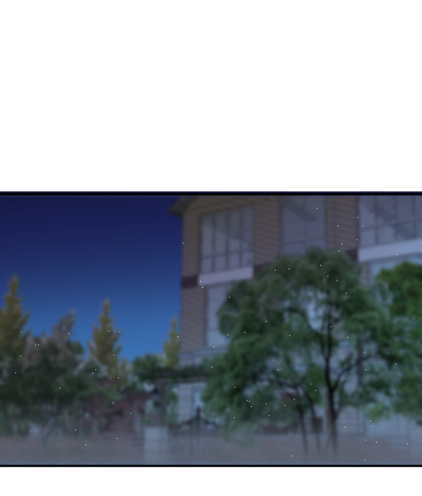 020 大家不要再吵啦！-第20话