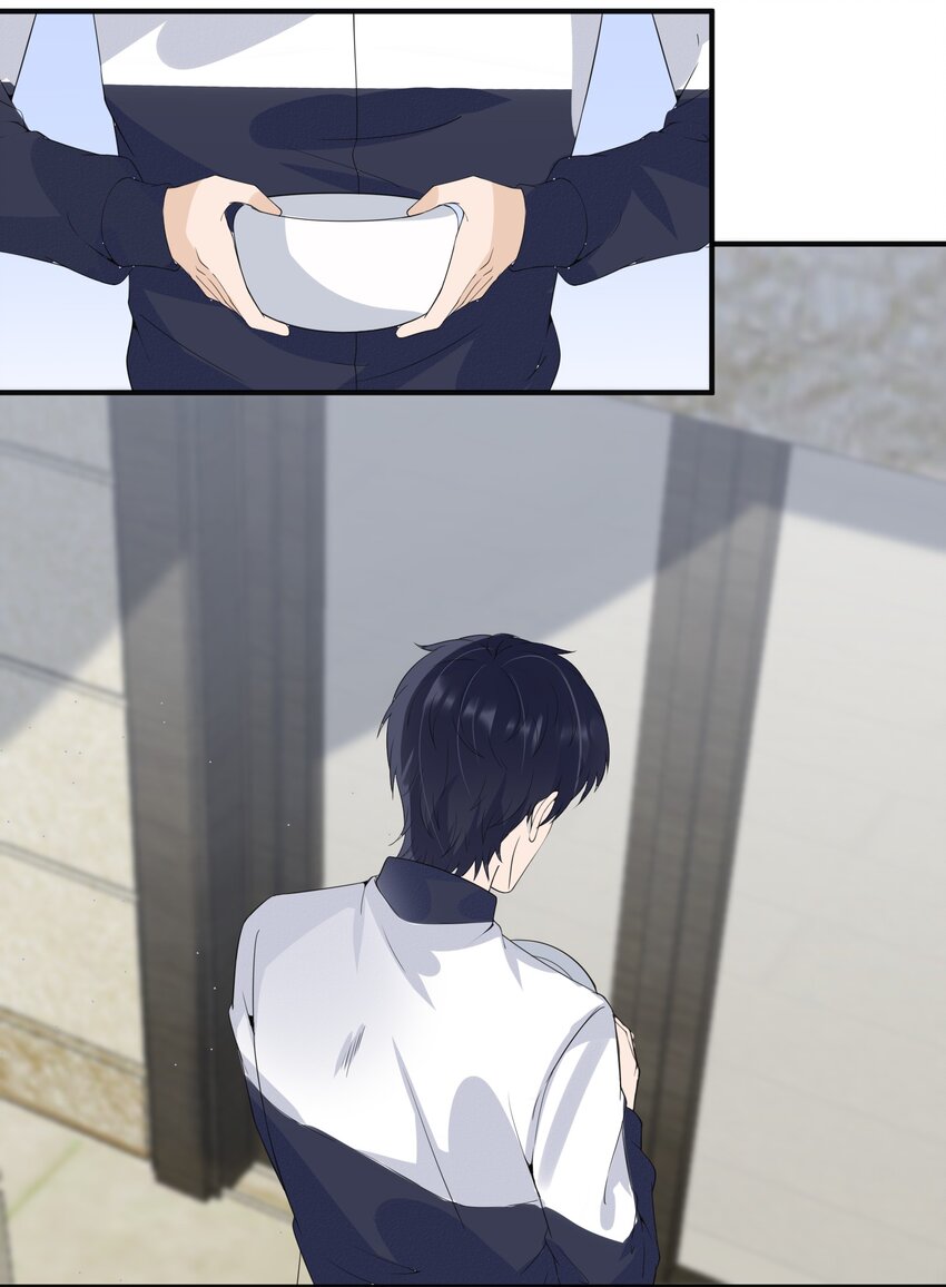 020 大家不要再吵啦！-第20话