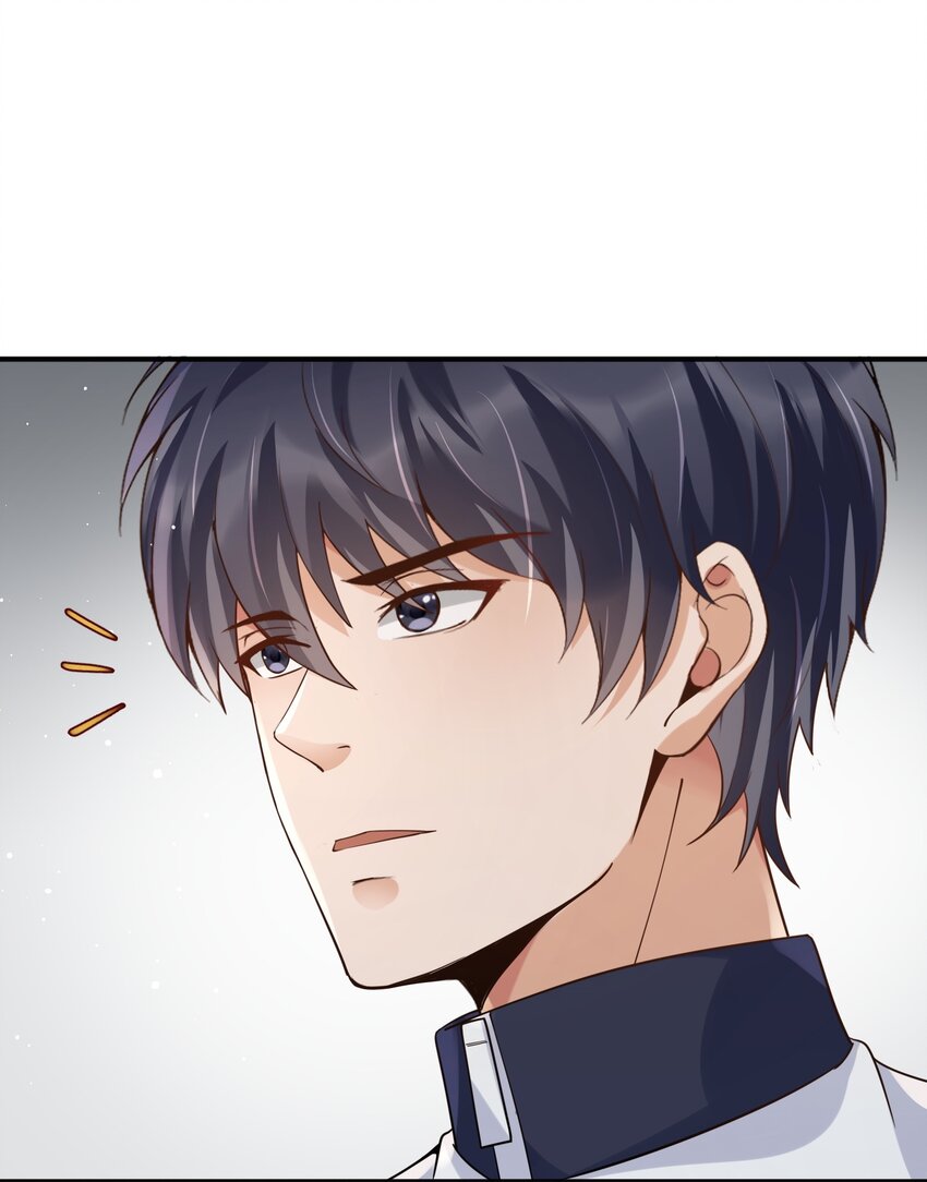 022 西城改造计划(1/2)-第22话