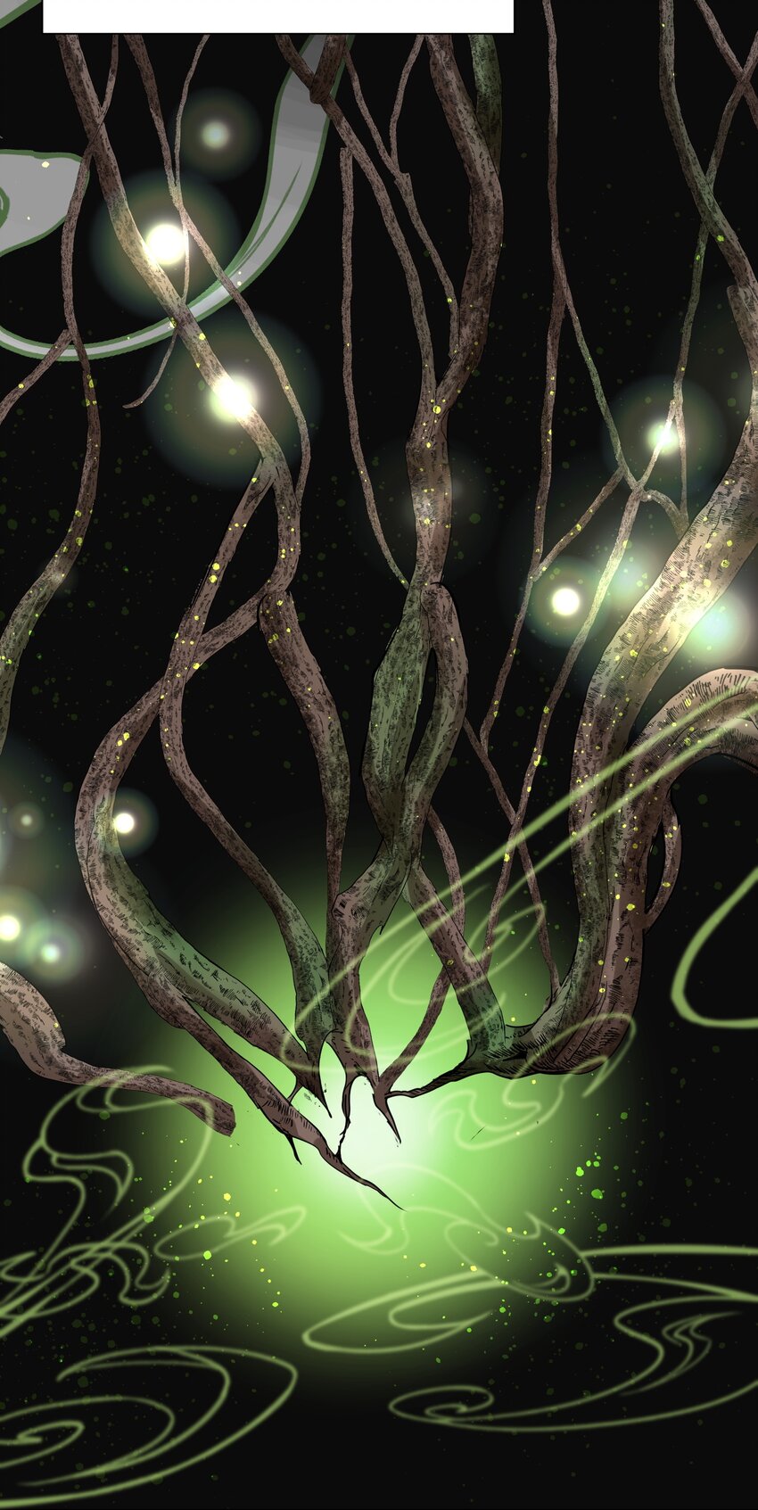 022 西城改造计划(1/2)-第22话