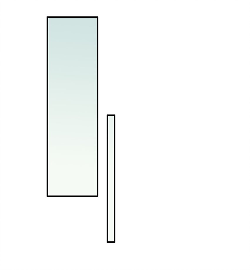 022 西城改造计划(1/2)-第22话