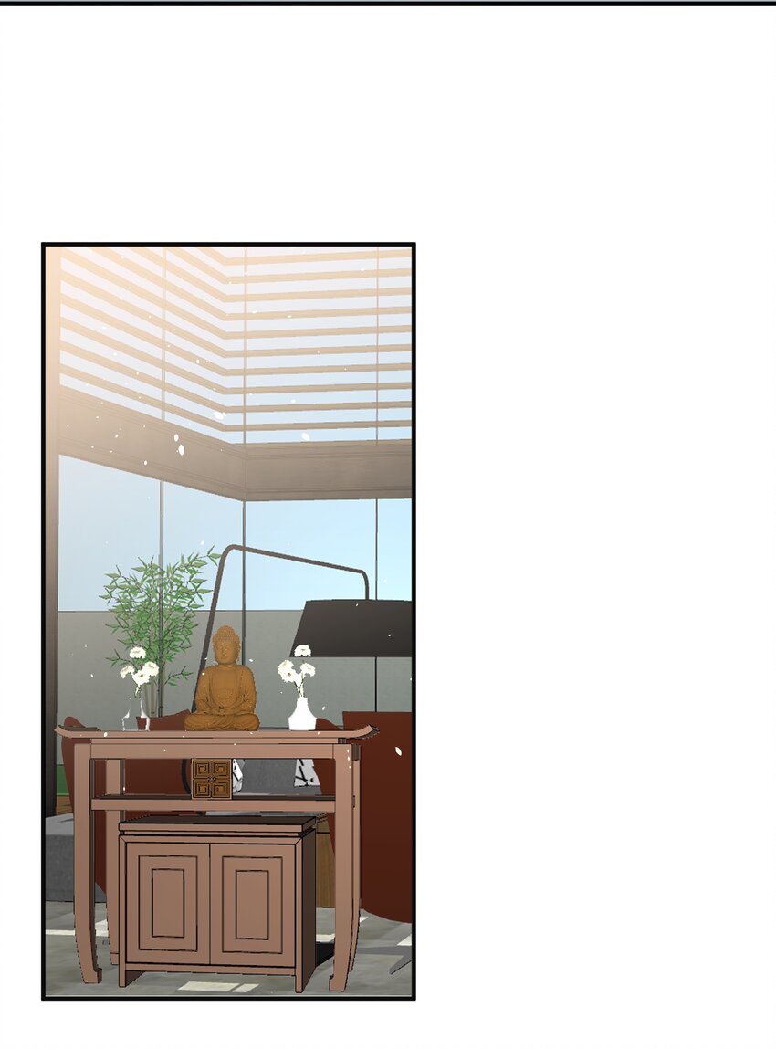 026 销魂破碎符-第26话