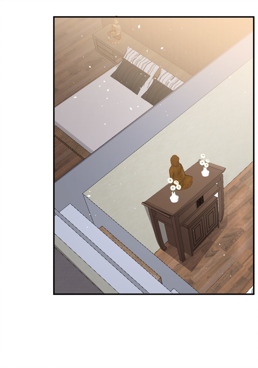 026 销魂破碎符-第26话