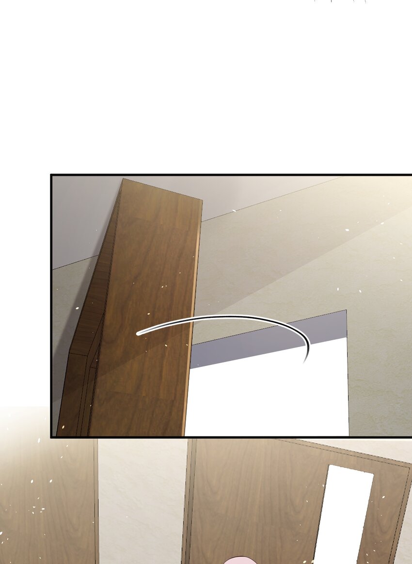 028 日夜相见-第28话