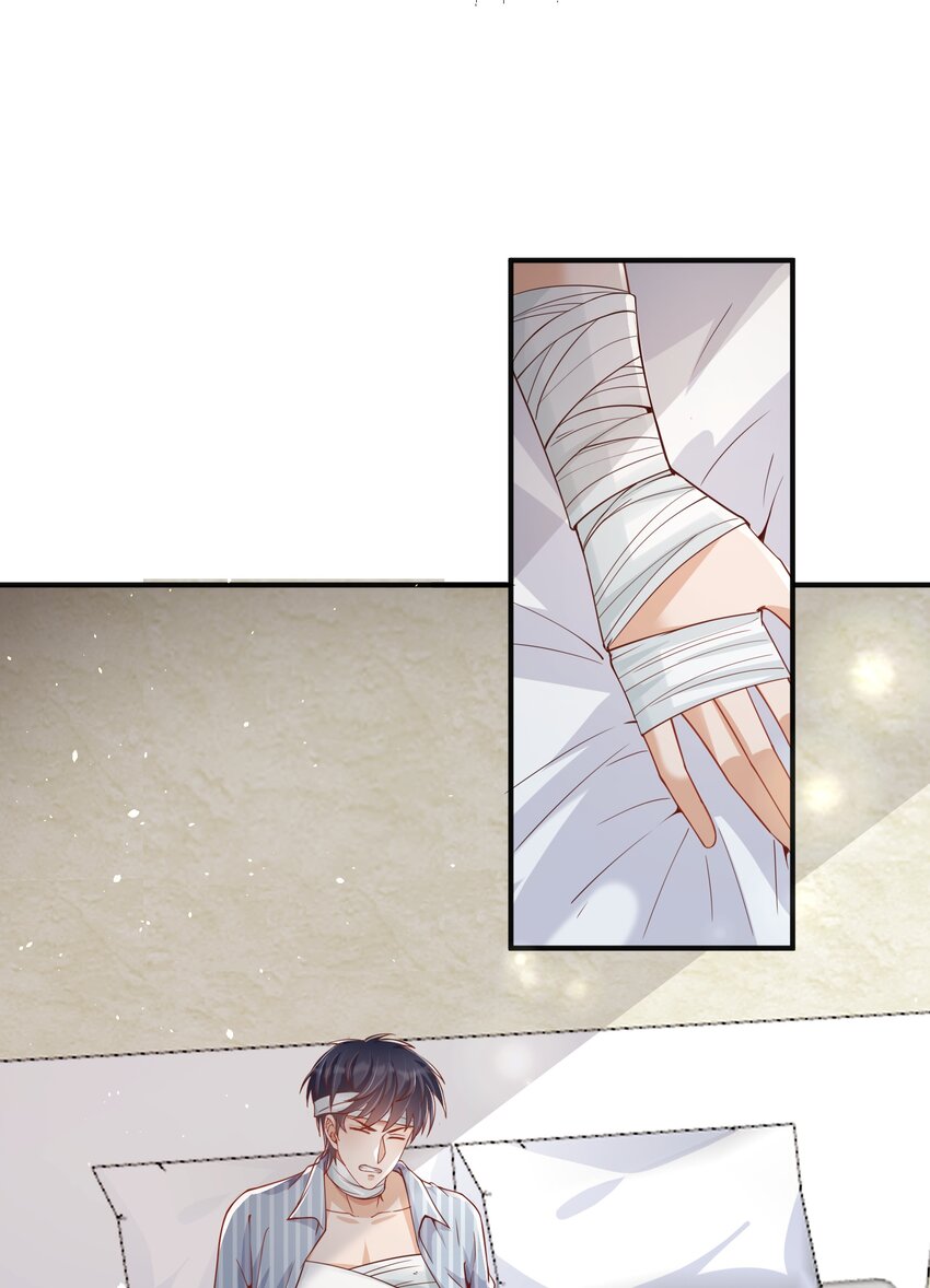 028 日夜相见-第28话