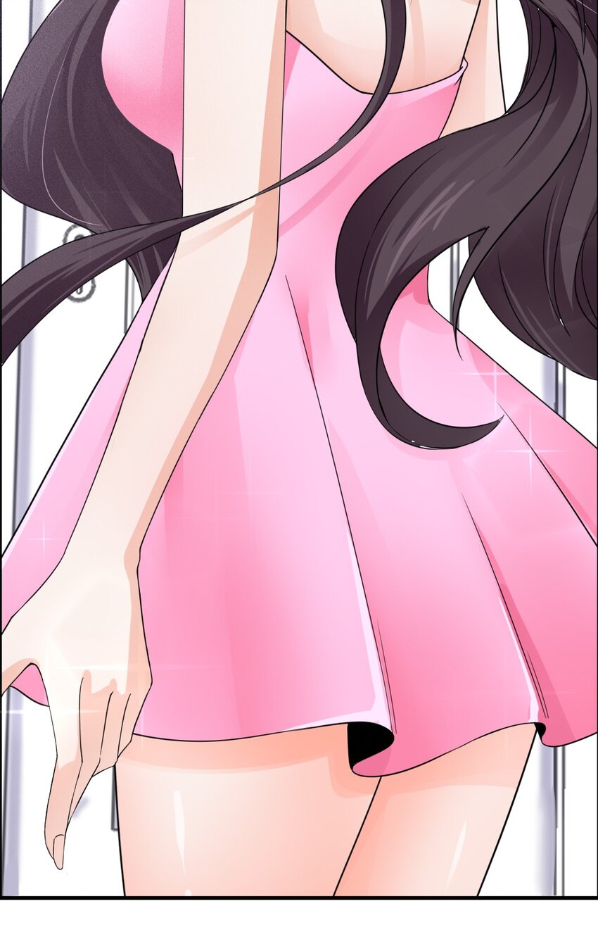 004 千万不要得罪女人！-第4话