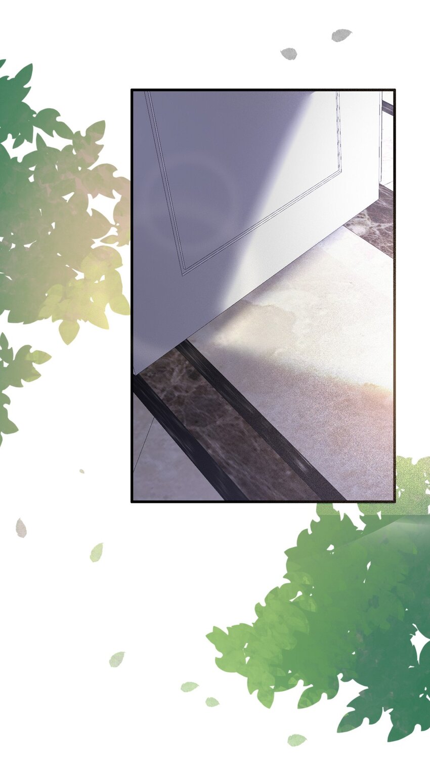 004 千万不要得罪女人！-第4话