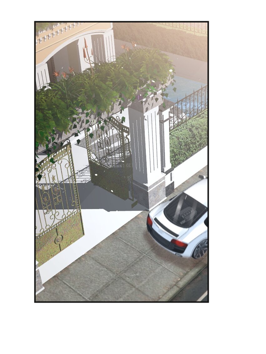 032 美女刷评团-第32话