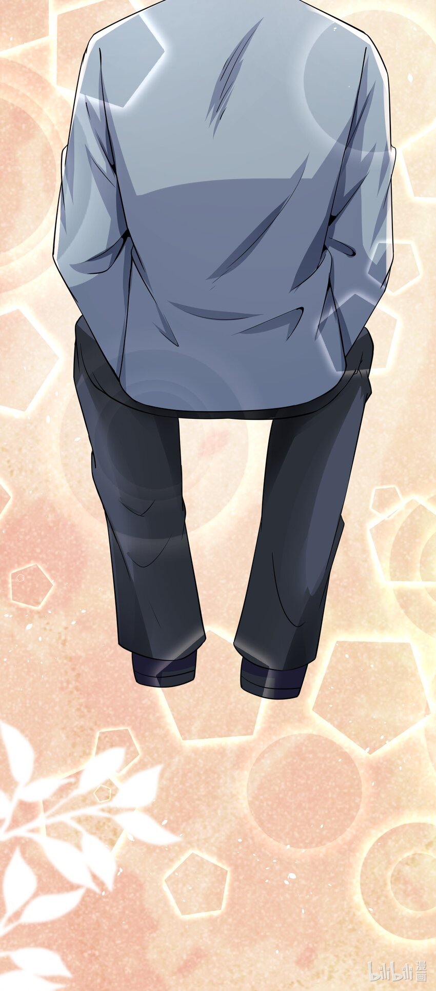 032 美女刷评团-第32话