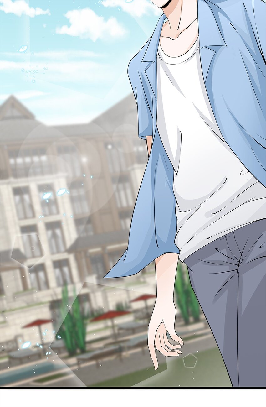 010 唐岚岚怀孕了？(1/2)-第10话