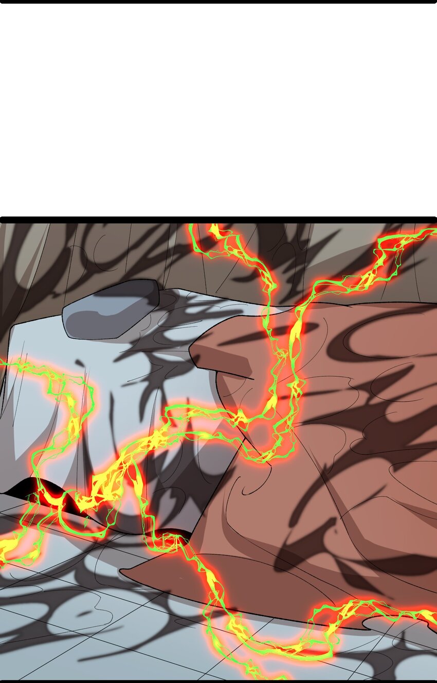 第100话 以血供奉-第102话