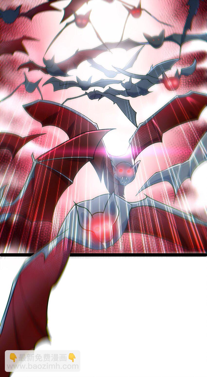 第102话 小满狂化！-第104话