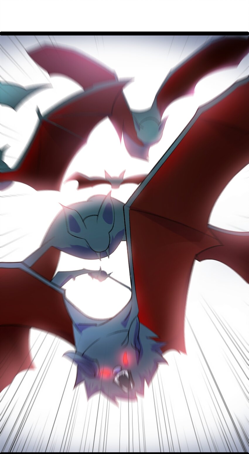 第102话 小满狂化！-第104话