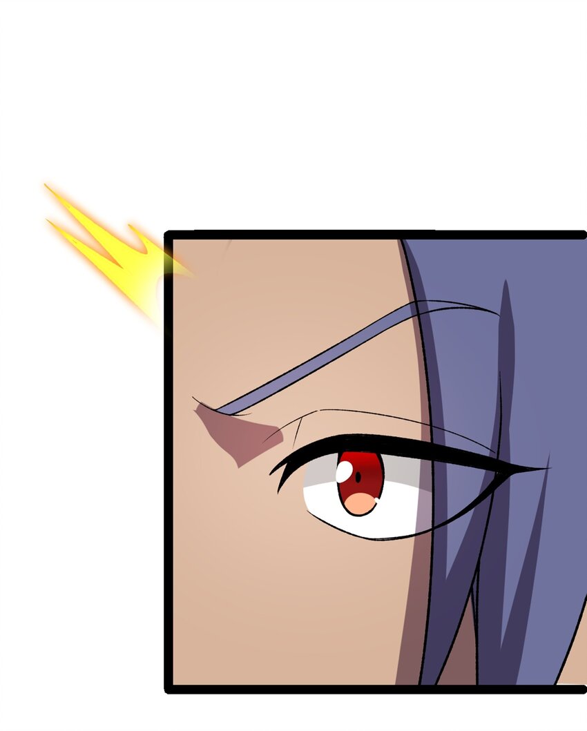 第102话 小满狂化！-第104话