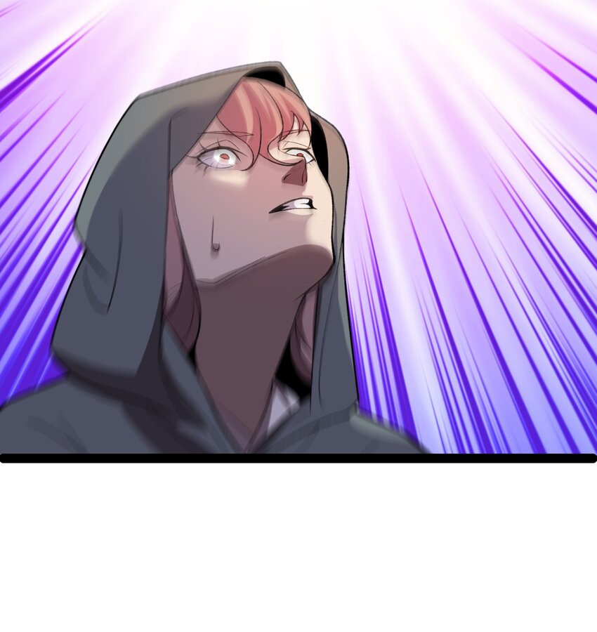 第102话 小满狂化！-第104话