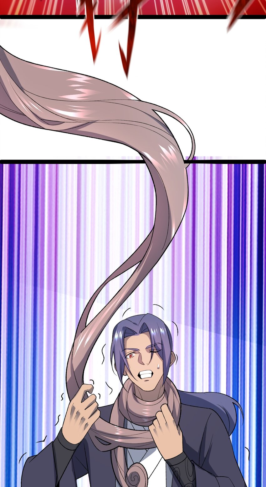 第102话 小满狂化！-第104话