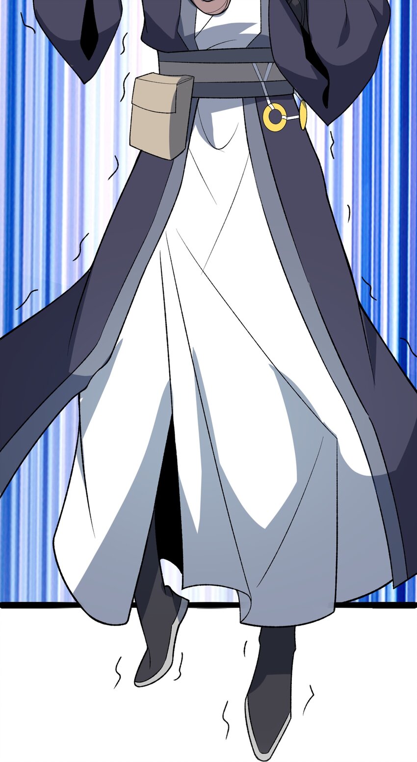 第102话 小满狂化！-第104话