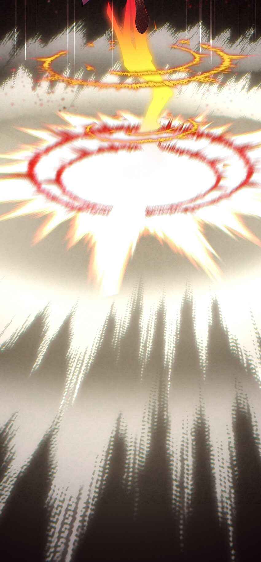 第102话 小满狂化！-第104话