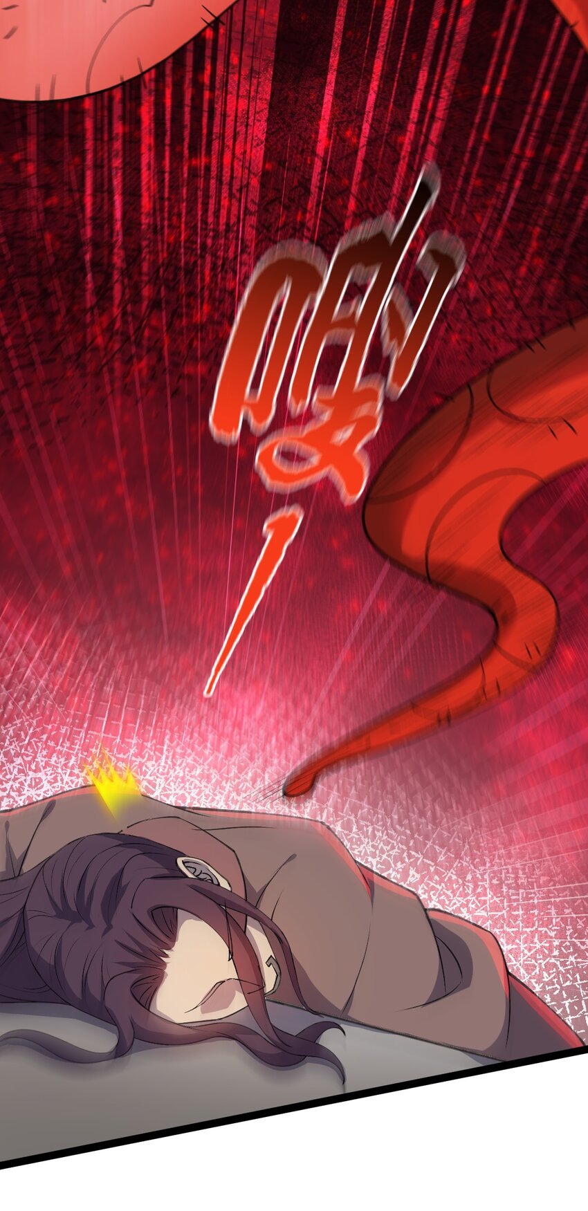 第105话 神秘黑衣人(1/2)-第108话