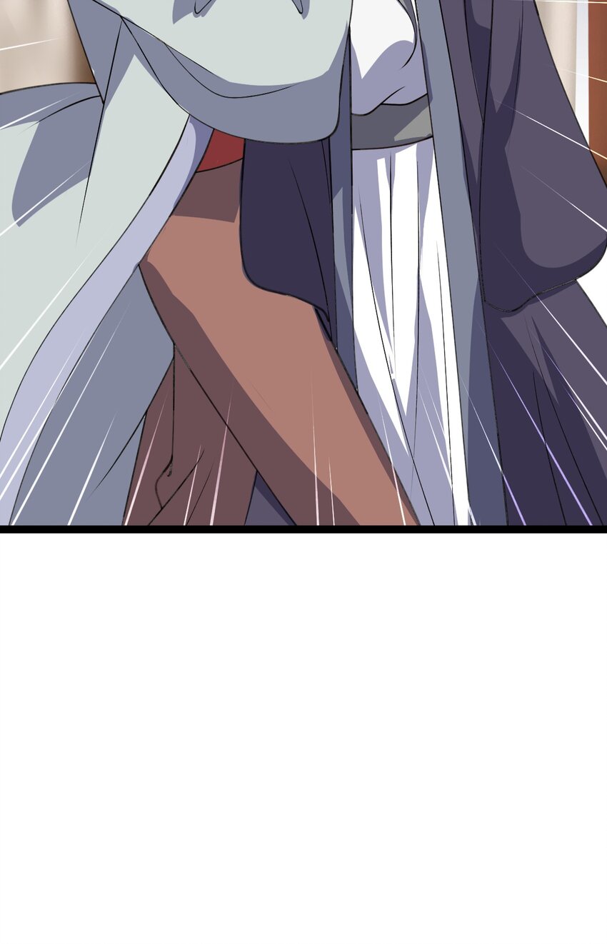 第105话 神秘黑衣人(1/2)-第108话