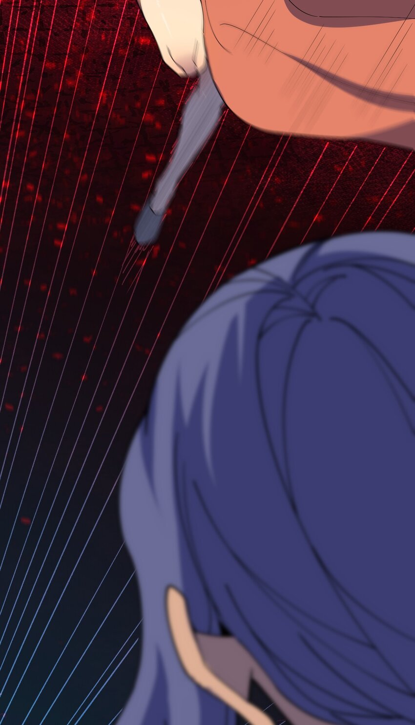 第105话 神秘黑衣人(1/2)-第108话