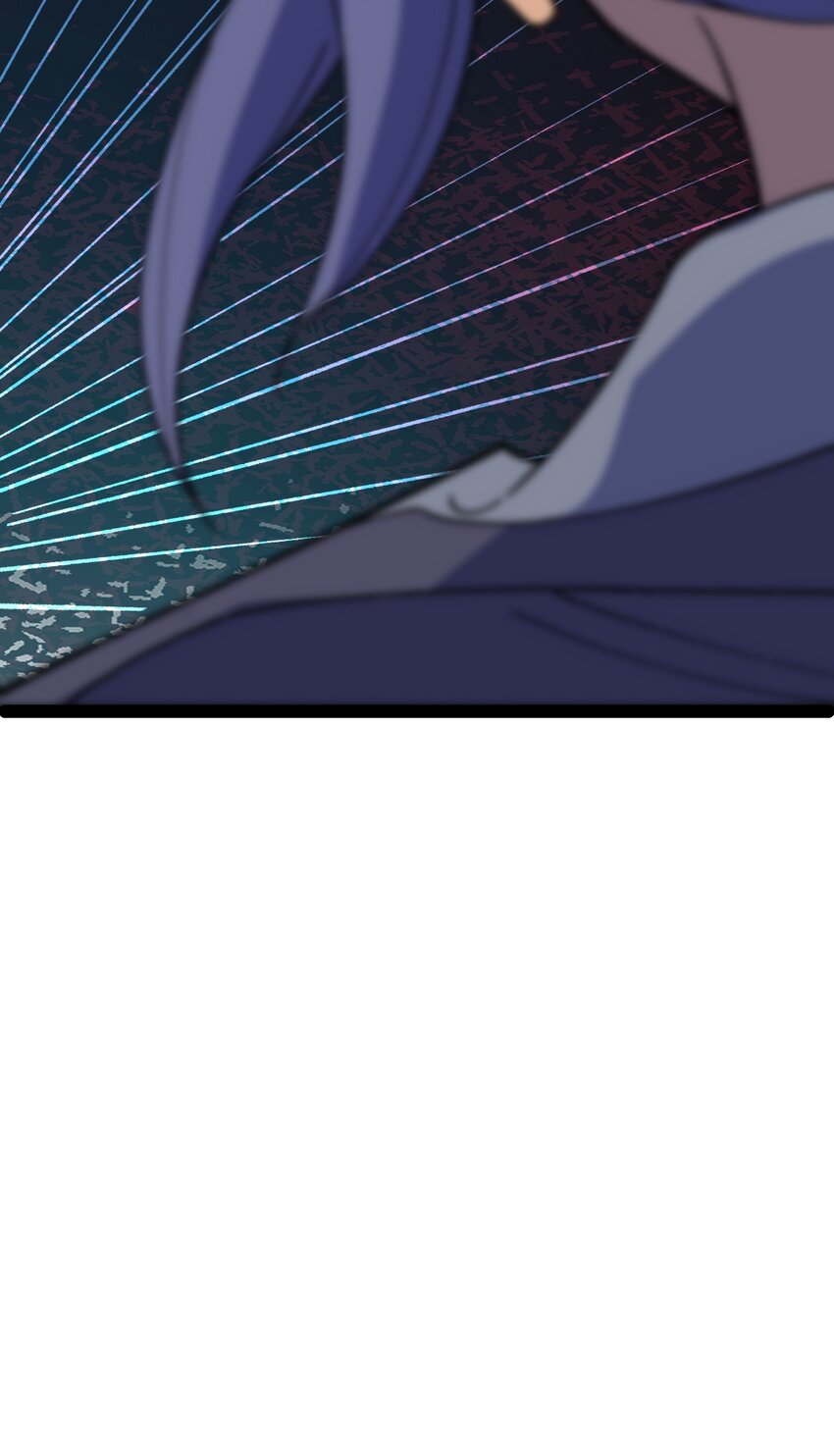 第105话 神秘黑衣人(1/2)-第108话