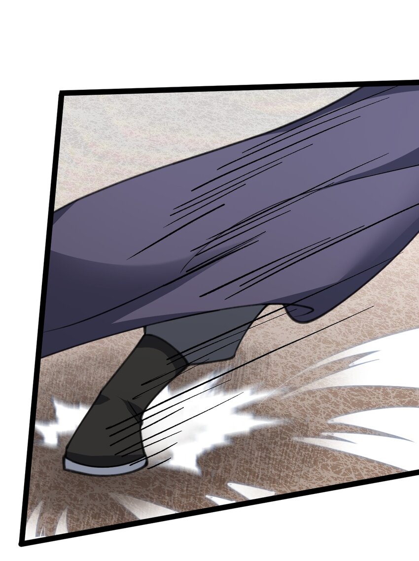 第105话 神秘黑衣人(1/2)-第108话