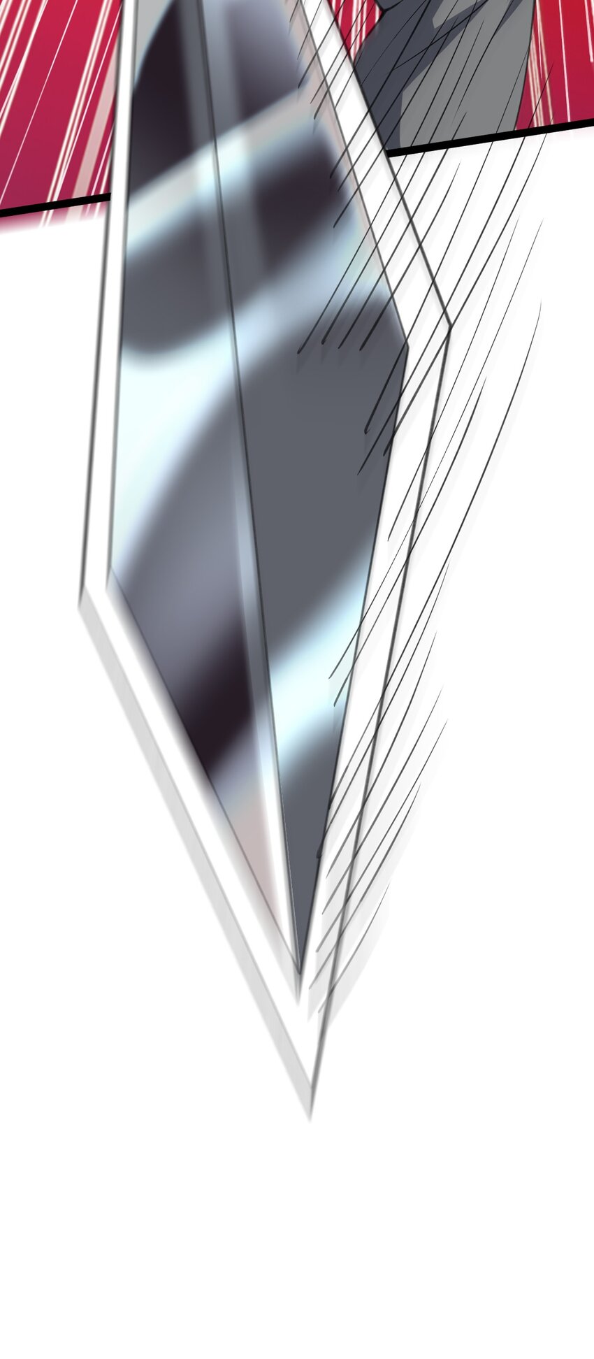 第105话 神秘黑衣人(1/2)-第108话