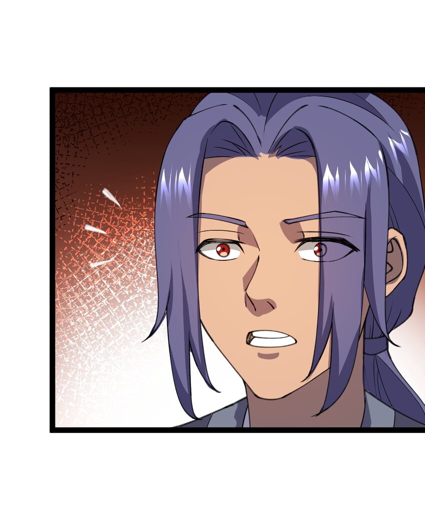 第105话 神秘黑衣人(1/2)-第108话