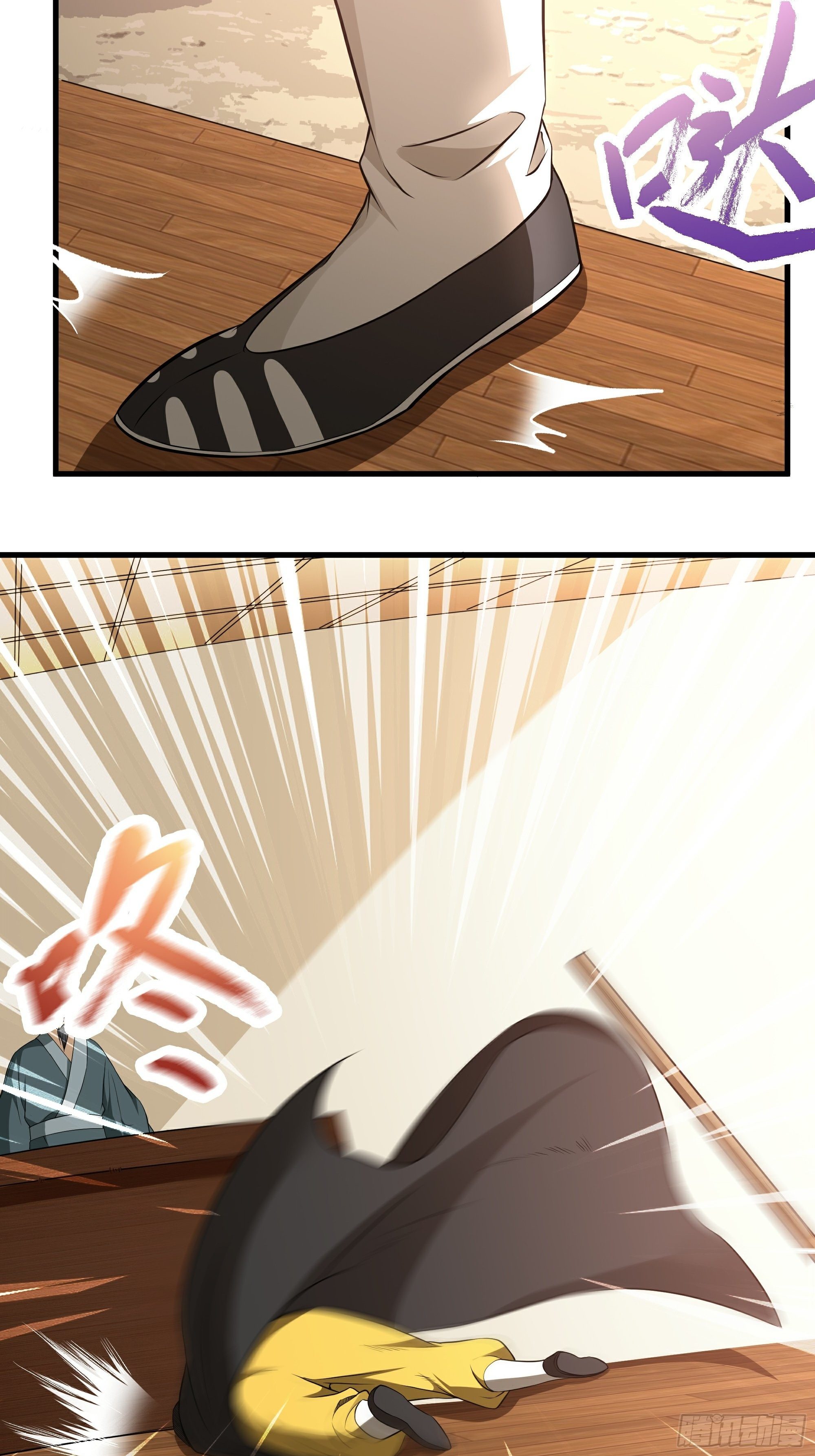 第11话 线索-第12话