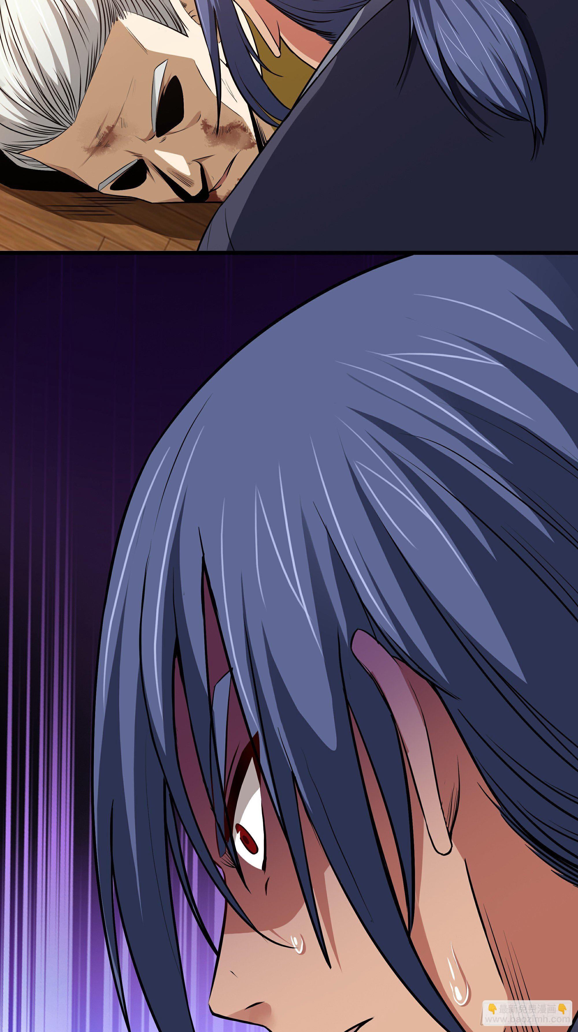 第11话 线索-第12话